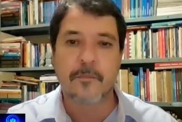 👉😱😭😪⚰🕯😪 NOTA DE FALECIMENTO. FUNERÁRIA FREDERICO OZANAM INFORMA… Faleceu em Patrocinio, o Sr: GILBERTO JOSÉ DE MELO  (PROF. GILBERTO)  53 ANOS