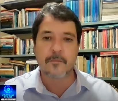 👉😱😭😪⚰🕯😪 NOTA DE FALECIMENTO. FUNERÁRIA FREDERICO OZANAM INFORMA… Faleceu em Patrocinio, o Sr: GILBERTO JOSÉ DE MELO  (PROF. GILBERTO)  53 ANOS