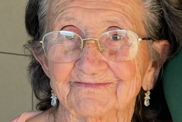 👉😱😭😪⚰🕯😪 NOTA DE FALECIMENTO. FUNERÁRIA FREDERICO OZANAM INFORMA… Faleceu hoje , a Sra: Iva Maria Batista.  (dona Lu)  89 anos