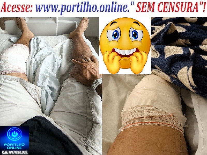 👉👏🙌🤙😰🤤😪🙌PEDIDO DE AJUDA; Portilho nunca fui de pedir ajuda não, tô precisando de uma muleta e tbm cesta basica