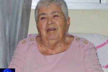 👉LUTO…⚰😔🕯😪😭FUNERÁRIA SAO PEDRO E PRÍNCIPE DA 🕊PAZ🕊🕊 INFORMA…Faleceu em Monte Carmelo-MG o Sra. Maria Nunes da Silveira aos 94 anos