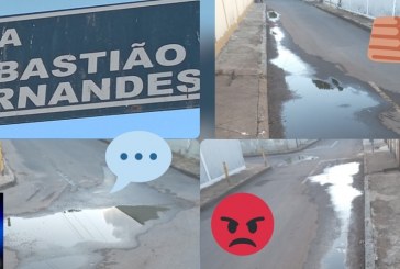 👉👹👿🤔❓🗣😮📢😱👺👽⁉👎👎👎👎Boa tarde Portilho.Te enviei as fotos tiradas agora