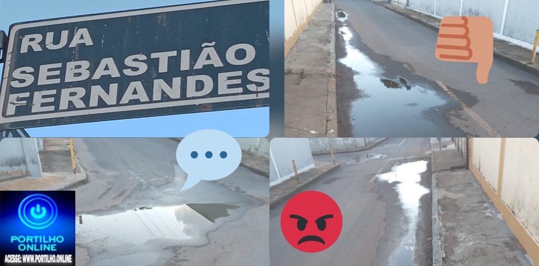 👉👹👿🤔❓🗣😮📢😱👺👽⁉👎👎👎👎Boa tarde Portilho.Te enviei as fotos tiradas agora