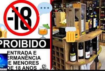 📢🤔🚔🚨❓👀🔎🕵🔍🍹🥂🍻🍾Menores consumindo bebidas Alcoólicas: Boa noite, Faz uma reportagem.