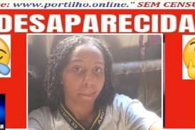 📢🚒🚑🚑🚨✍😪😔😱👉ADOLESCENTE DESAPARECIDA: Mariane Vitória de Fátima Marcelino, 13 anos