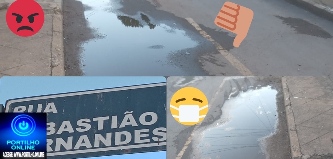 📢🤬🤢🤮😡😠📢❓❓❓❓Portillho Te peço Desculpas. Será q o Thiago e o Gustavo já estejam sabendo do nosso problema?