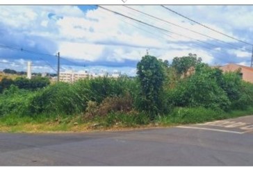 👉📢🤔🚧😡❓👎Portilho Ja foi passando para a  Secretaria de Ubarnismo nada até agora