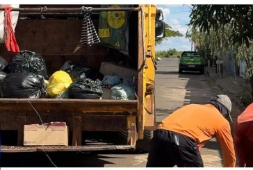 👉🙌🤙👏🚧✍👉👏👏👏Notícias 📰 🗞 Prefeitura de Patrocínio… Prefeitura de Patrocínio amplia frota e fortalece serviço de coleta de lixo