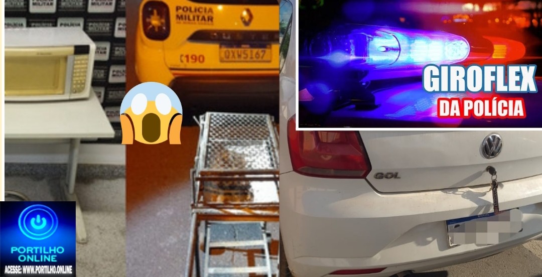 👉O CHICOTE ESTRALOU!!! ocorrênciassss policiais…🙄📢💥🕵🔎🚨🚨🚔