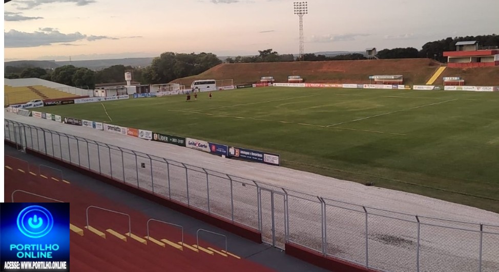 👉👍👏🤝⚽⚽⚽CAP estreia neste sábado na Série B do Campeonato Mineiro