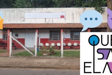 👉😡🤬👎🚑🧐🔎🕵🔍🚨📢O chicote vai estralar!!! Está avisado!!!Dupla de enfermeiras está causando indignação e revolta no posto de saúde Matinha