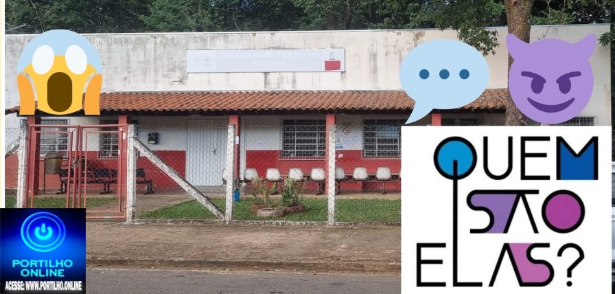 👉😡🤬👎🚑🧐🔎🕵🔍🚨📢O chicote vai estralar!!! Está avisado!!!Dupla de enfermeiras está causando indignação e revolta no posto de saúde Matinha