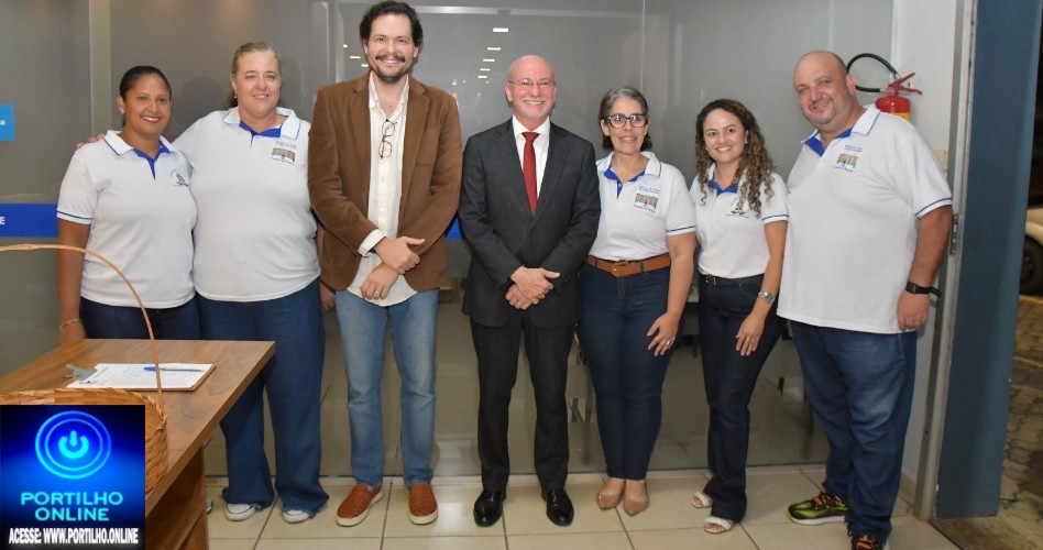 👉📢✍🙌👍🤝👏👏👏📌📏📐✂3ª Jornada Científica da rede pública de ensino de Patrocínio no âmbito do programa Justiça na Escola é iniciada nesta quinta-feira (08)