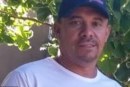 👉LUTO…⚰😔🕯😪😭FUNERÁRIA SAO PEDRO E PRÍNCIPE DA 🕊PAZ🕊🕊 INFORMA…Faleceu hoje em Patrocínio Gildo Ferreira (caete)com 58 anos.