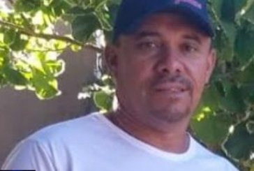 👉LUTO…⚰😔🕯😪😭FUNERÁRIA SAO PEDRO E PRÍNCIPE DA 🕊PAZ🕊🕊 INFORMA…Faleceu hoje em Patrocínio Gildo Ferreira (caete)com 58 anos.