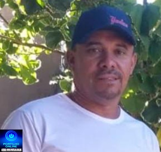 👉LUTO…⚰😔🕯😪😭FUNERÁRIA SAO PEDRO E PRÍNCIPE DA 🕊PAZ🕊🕊 INFORMA…Faleceu hoje em Patrocínio Gildo Ferreira (caete)com 58 anos.