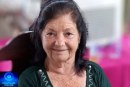 👉LUTO…⚰😔🕯😪😭FUNERÁRIA SAO PEDRO E PRÍNCIPE DA 🕊PAZ🕊🕊 INFORMA…Faleceu Ontem em Patrocínio. A Sra: Vanda Faria Rodrigues (Vanda do Tavinho)com 81 anos