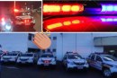 👉 Bairros Enéas e jardim sul.ELE FOI PRESO MESMO??? 💥💥🕵️‍♀️🕵️‍♀️🔛👀🚀🚨⚖👿QUEM É ELE??? O BAMBU GEMEU COM FORÇA!!! 🕵️‍♀️🔍😱📢🚔🚨⚖💥💣🔛O CHICOTE ESTRALOU