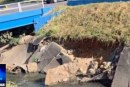 🗣📢👉🔍🕵🔎🙄✍🕳👀👎😮Rêgo do ” Betinho” não aguenta a” pressão” está desmoronado