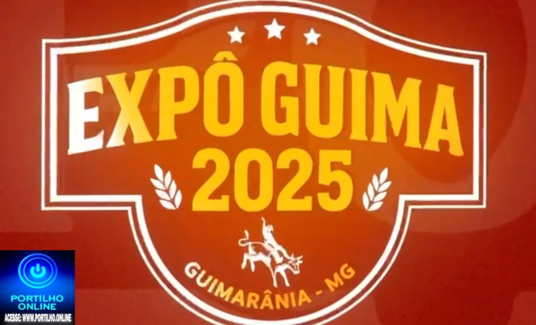 👉📢👏🙌🎹🎤🎼🥁👏👏👏Recorde de público. Se a sexta-feira da Expo Guima já havia registrado um grande público