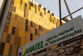 📢🤬☎🎛📞📲📱ANATEL disponibiliza dispositivo para bloquear ligações automáticas