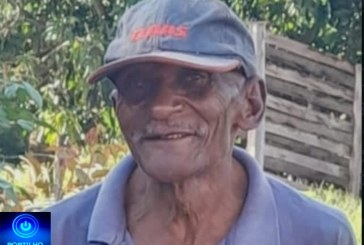 👉LUTO…⚰😔🕯😪😭FUNERÁRIA SAO PEDRO E PRÍNCIPE DA 🕊PAZ🕊🕊 INFORMA… Faleceu em Patrocínio-MG o Srº Arnaldo José aos 82 anos.