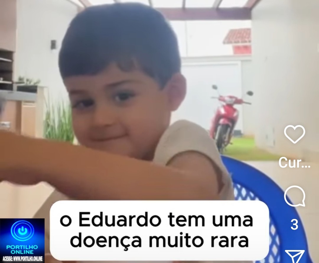 📢🙌🤝👍🙏👏🚑💉🌡CAMPANHA “CURA PARA DUDU”