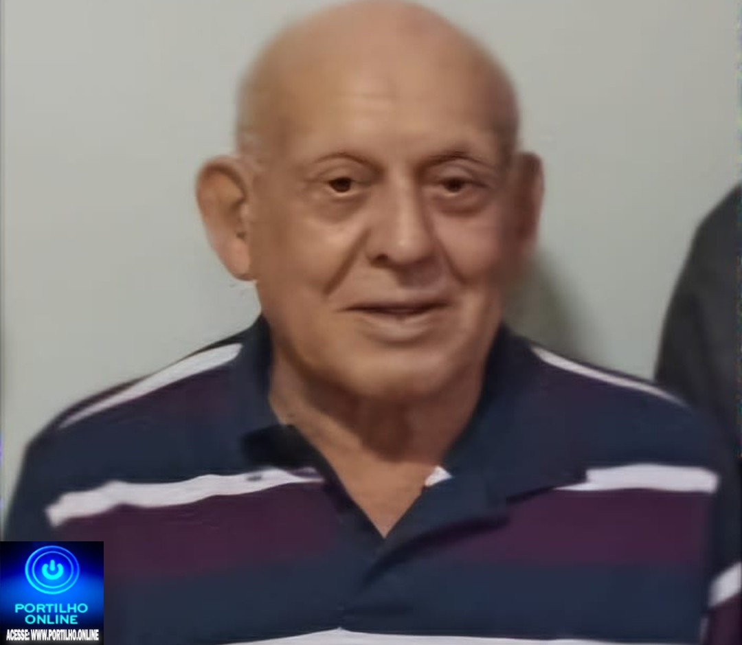 👉📢⛪🕍💒MISSA DE 7 (sétimo)👉🙌😪⚰🕯🙏 A família do Sr. Levy Brito …agradece sensibilizada as manifestações de pesar recebidas pelo seu falecimento e comunica a realização de Missa de Sétimo dia por intenção de sua boníssima alma.
