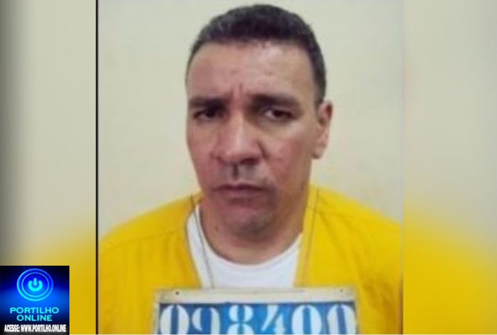 👉 ELE FOI PRESO MESMO??? 💥💥🕵️♀️🕵️♀️🔛👀🚀🚨⚖👿QUEM É ELE??? O BAMBU GEMEU! 🕵️♀️🔍😱📢🚔🚨⚖💥💣🔛O CHICOTE ESTRALOU