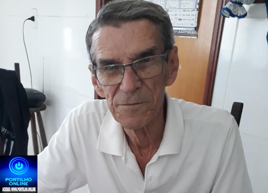 👉😱😭😪⚰🕯😪 NOTA DE FALECIMENTO. FUNERÁRIA FREDERICO OZANAM INFORMA… Faleceu em Patrocinio, o Sr: Daniel Diniz Caldeira  84 anos