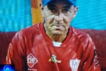 👉😱😭😪⚰🕯😪 NOTA DE FALECIMENTO. FUNERÁRIA FREDERICO OZANAM INFORMA… Faleceu em Patrocinio, o Sr: CARLOS JOSÉ MARQUES (GARRAFINHA)  58 ANOS