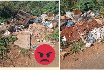 🤢🤮👿💩🐭🐍🦂🕸🕷🦗🐜Bom dia Portillho! Tudo bem?moro aqui no bairro Jardim Alvorada