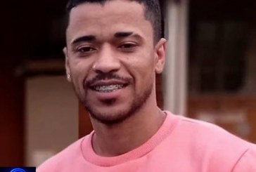 👉LUTO…⚰😔🕯😪😭FUNERÁRIA SAO PEDRO E PRÍNCIPE DA 🕊PAZ🕊🕊 INFORMA…Faleceu em Patrocínio-MG Carlos Roberto Faria da Silva (kxot) aos 29 anos