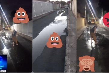 📢🗣😠🤬🤔🔎🕵🔍💰💵⚖😡👎👎👎Obra$$$ “💩💩 cagadas dupla💩💩”. Vergonhoso! Camada$$$ de a$falto$ não $olucionou a$ reclamaçõe$