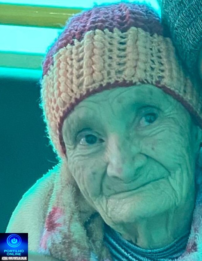 👉😱😭😪⚰🕯😪 NOTA DE FALECIMENTO. FUNERÁRIA FREDERICO OZANAM INFORMA… Faleceu hoje , a Sra: MARIA DA CONCEIÇÃO DE OLIVEIRA 86 ANOS