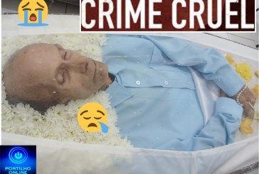 👉🚔HOMICÍDIO VIOLENTO!!!  🚨😱😮😢⚖👀⚰🕯😭😪CRIME BRUTAL!!!! IRMÃOS COVARDES E  CRUEIS!!!