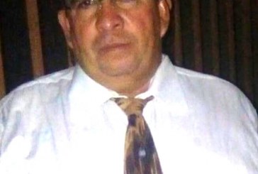 👉LUTO…⚰😔🕯😪😭FUNERÁRIA SAO PEDRO E PRÍNCIPE DA 🕊PAZ🕊🕊 INFORMA…Faleceu ontem em Patrocínio-MG o Srº Carlos Roberto Soares (Pastor Carlos)com 63 anos