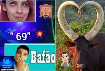 😱🤐O seu marido tem um caso 🥰💞💔👀👄🦬🐃🐂💍💄📢💬69⃣Bafão! Quem é  a traída?” Triângulo 📐 amoroso.