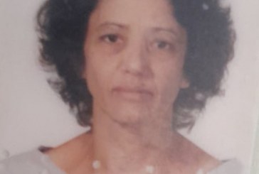 👉LUTO…⚰😔🕯😪😭FUNERÁRIA SAO PEDRO E PRÍNCIPE DA 🕊PAZ🕊🕊 INFORMA… Faleceu em Patrocínio-MG a Sraª Dulce dos Reis Souza aos 78 anos