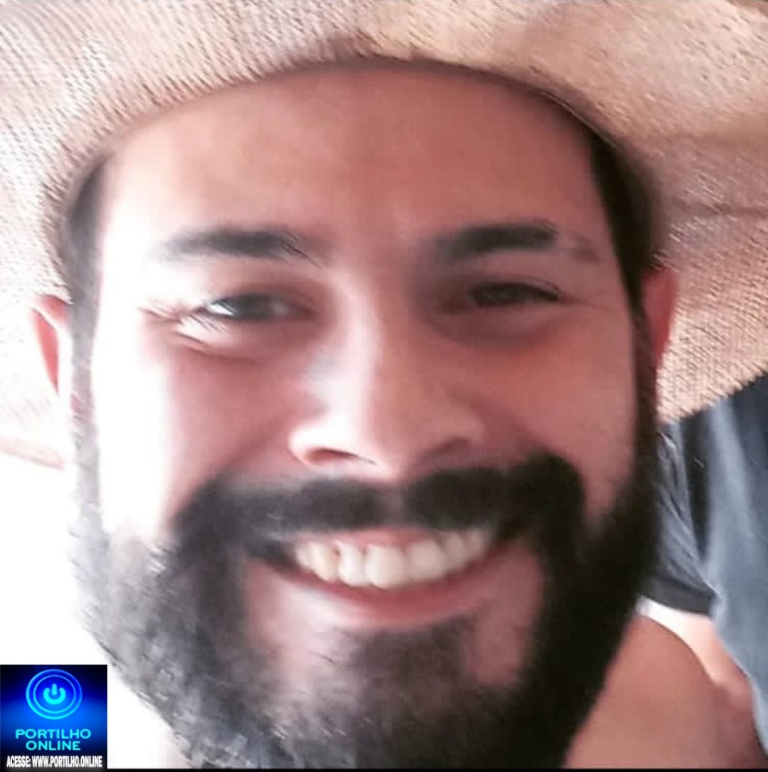 👉📢😱O POPÓ  MORREU NA HORA! FOI SOCORRIDO MESMO ASSIM VEIO ÓBITO:😱🚔🚨🔍🕵🔎🚓🤔🚒🚑