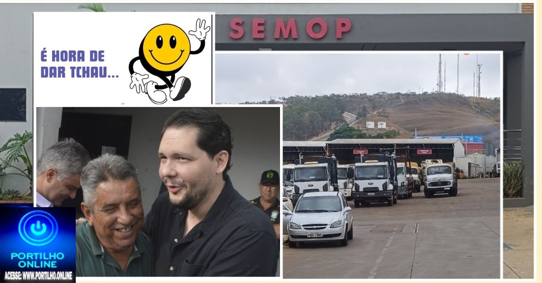 👉📢🗣🤝🙏✍👏👏👏👏ALELUIA🙌🙌🙌!!! Renato Léreia está fora! E os demais? E o Douglas, continua no caminhão zerado?