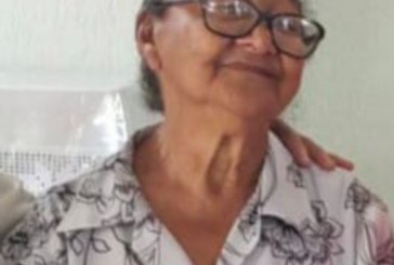 👉😱😭😪⚰🕯😪 NOTA DE FALECIMENTO. FUNERÁRIA FREDERICO OZANAM INFORMA… Faleceu hoje , a Sra: ZAIDA PEREIRA MARTINS  85 ANOS