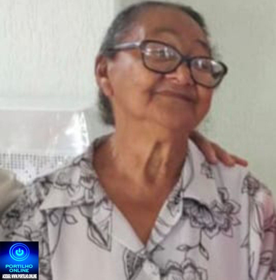👉😱😭😪⚰🕯😪 NOTA DE FALECIMENTO. FUNERÁRIA FREDERICO OZANAM INFORMA… Faleceu hoje , a Sra: ZAIDA PEREIRA MARTINS  85 ANOS