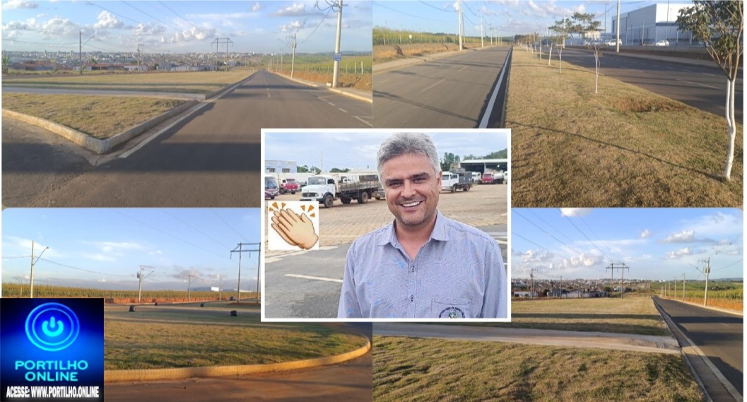 👉📢🕵🔍🔎👀❓🗣🎤🎤🎤🎤Enquete sobre a varrição e limpeza da cidade
