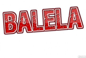 👉🗣🗣🗣🗣📢As balelas e a cortina de fumaça🌬🌪💨 de uma “servidora fantasma 👻”