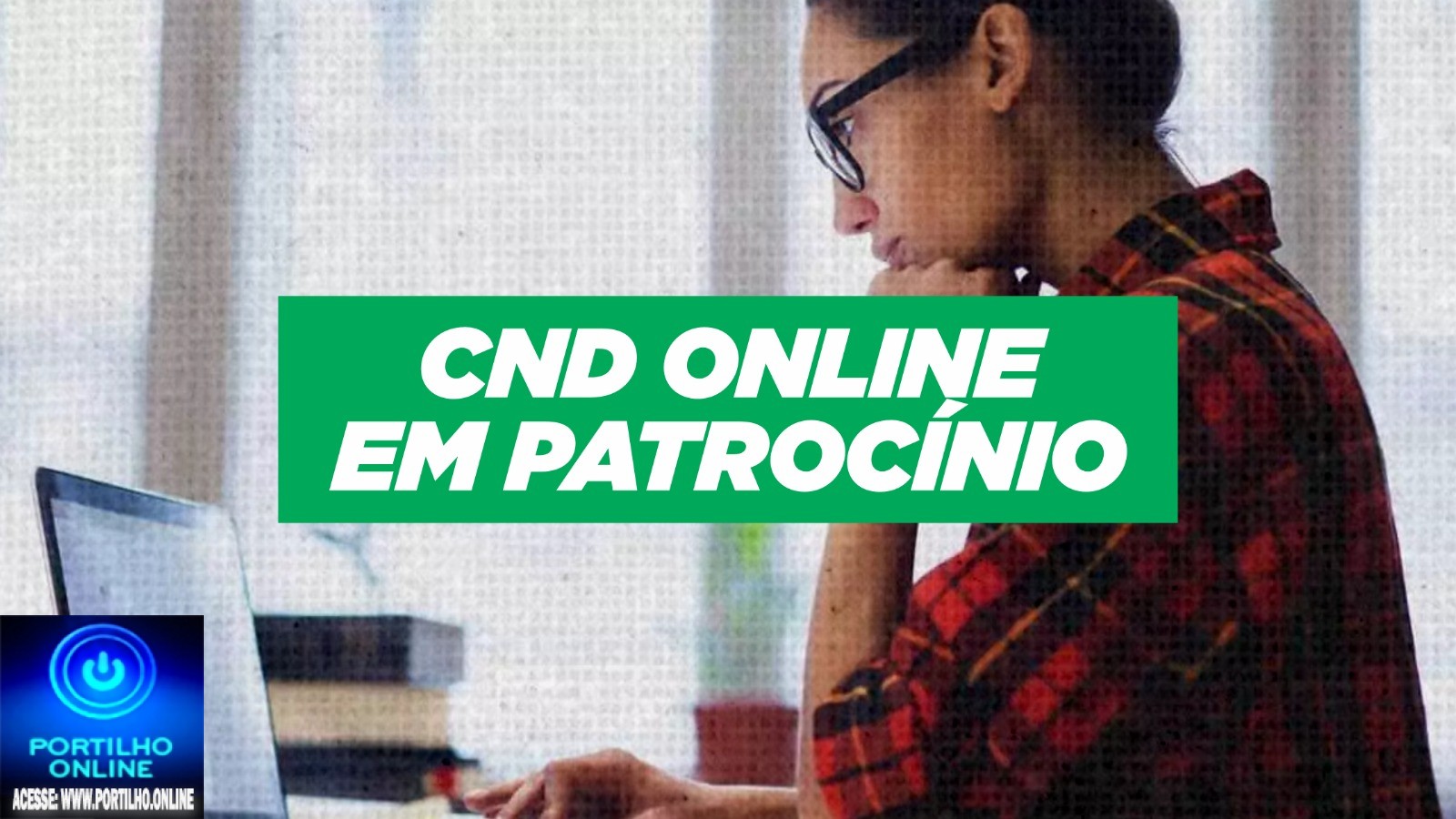 👉🤝👏👏👏🔬🙌✌Certidão Negativa de Débito agora pode ser emitida online e gratuitamente