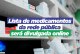 👉 NOTÍCIASSSS DA PREFEITURA…  👍🙌👏📢👏👏👏GESTÃO: Prefeito Gustavo e Maurício…Informa…Lei Municipal garante transparência sobre medicamentos disponíveis na rede pública de saúde