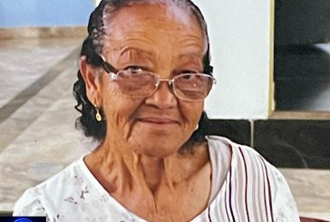 👉😱😭😪⚰🕯😪 NOTA DE FALECIMENTO. FUNERÁRIA FREDERICO OZANAM INFORMA… Faleceu MARIA LEONIDIA MARINS ROCHA  82 ANOS