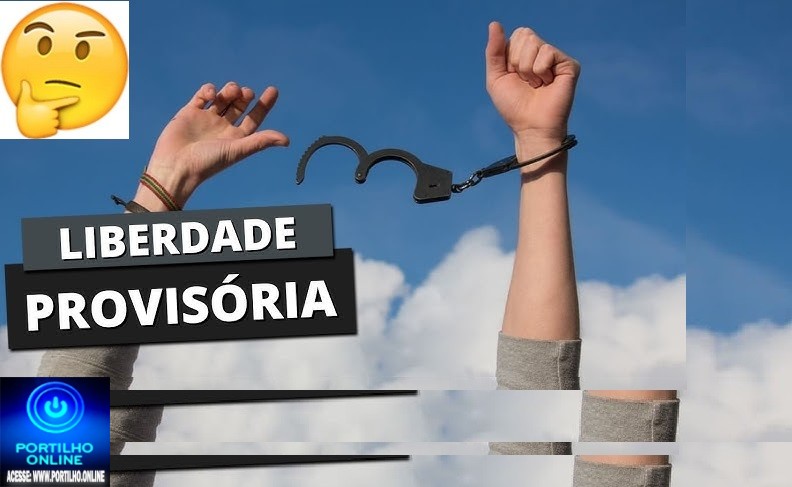 📢⚖🤔❓🤐👉🧐🔍🕵🕵🔎🚔😱CASO DA CADELINHA ‘ MEG”: Acusado de agredir cadelinha Meg poderá ser solto