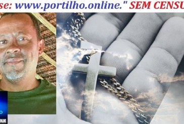 👉📢⛪🕍💒MISSA DE 7 (sétimo)👉🙌😪⚰🕯🙏A família do Sr. FLÁVIO EURÍPEDES DOS SANTOS, convida para a missa de setimo dia